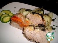 ������� ������� "������ ����" �����������