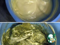 ����-���� "�������� ��-�������" �����������