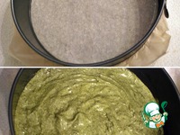 ����-���� "�������� ��-�������" �����������