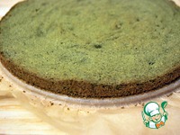 ����-���� "�������� ��-�������" �����������