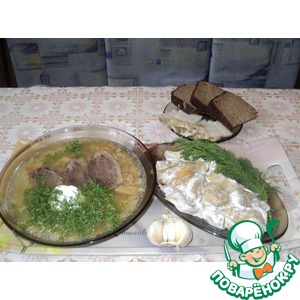 ��������� ��-�������� � �������� ����