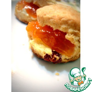 �������-����� � ������ �� ������ �������