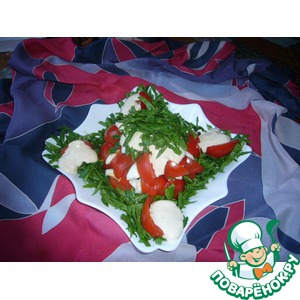 ����� �� ������� � ���������