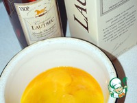 ����-���� "�������� ��-�������" �����������