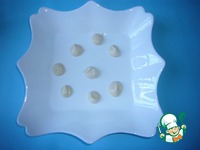 ����� �� ������� � ��������� �����������