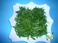 ����� �� ������� � ��������� �����������