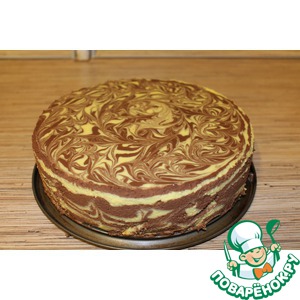 ���������-������������ �������