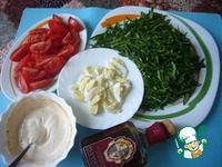 ����� �� ������� � ��������� �����������