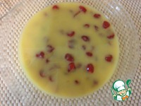 �������-����� � ������ �� ������ ������� �����������