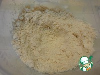 �������-����� � ������ �� ������ ������� �����������