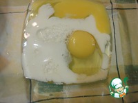 �������-����� � ������ �� ������ ������� �����������