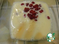 �������-����� � ������ �� ������ ������� �����������