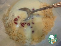 �������-����� � ������ �� ������ ������� �����������