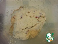 �������-����� � ������ �� ������ ������� �����������