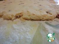 �������-����� � ������ �� ������ ������� �����������