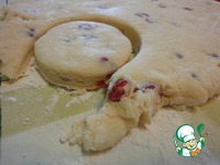 �������-����� � ������ �� ������ ������� �����������