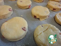 �������-����� � ������ �� ������ ������� �����������