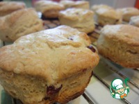 �������-����� � ������ �� ������ ������� �����������