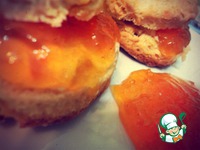 �������-����� � ������ �� ������ ������� �����������