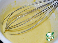 ����-���� "�������� ��-�������" �����������