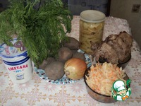 ��������� ��-�������� � �������� ���� �����������