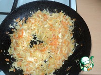 ��������� ��-�������� � �������� ���� �����������