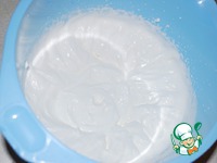 ����-���� "�������� ��-�������" �����������