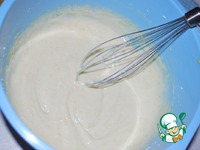 ����-���� "�������� ��-�������" �����������