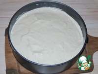 ����-���� "�������� ��-�������" �����������