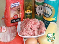 ����������� ������� �����������