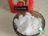 ����������� ������� �����������