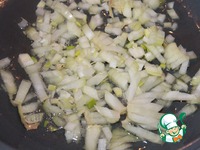 ����������� ������� �����������