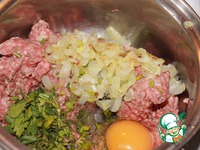 ����������� ������� �����������