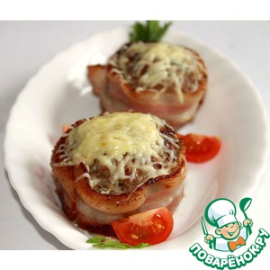 ����������� �������