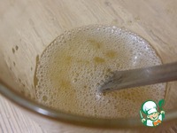    ,    &quot; & &quot; 