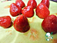    ,    &quot; & &quot; 