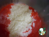    ,    &quot; & &quot; 