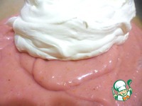    ,    &quot; & &quot; 