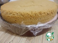    ,    &quot; & &quot; 