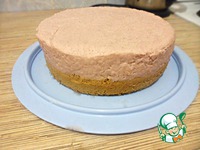    ,    &quot; & &quot; 