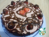    ,    &quot; & &quot; 