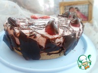    ,    &quot; & &quot; 