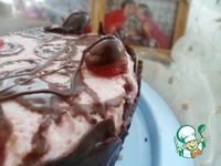    ,    &quot; & &quot; 