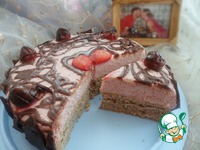    ,    &quot; & &quot; 