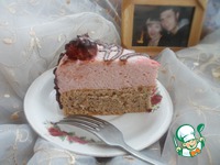    ,    &quot; & &quot; 