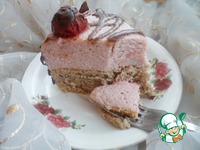    ,    &quot; & &quot; 