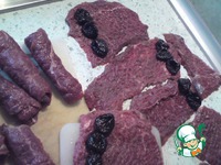 ������� �������� �����������