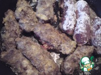 ������� �������� �����������