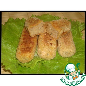 ������ �������