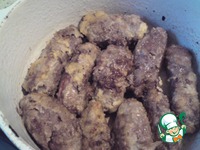 ������� �������� �����������